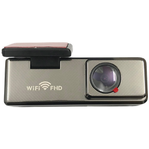 Camera hành trình TH-X20